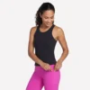Go Walk-linne med inbyggd bh Go Walk-linne med inbyggd bh
