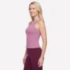 Go Walk-linne med inbyggd bh Go Walk-linne med inbyggd bh