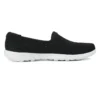 Go Walk Lite ”Svart”