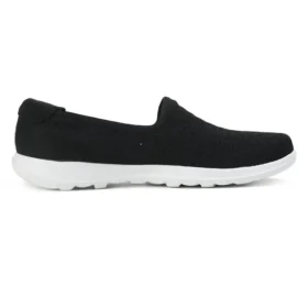 Go Walk Lite ”Svart”
