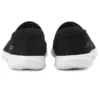 Go Walk Lite ”Svart”