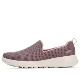 Go Walk Loafers Grå/Rosa