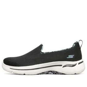 Go Walk Loafers ”Svart” Go Walk Loafers ”Svart”