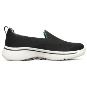 Go Walk Loafers ”Svart” Go Walk Loafers ”Svart”