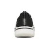 Go Walk Loafers ”Svart”