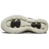 Go Walk Low-Top Svart/Vit