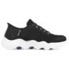 Go Walk Massage Fit ”Black Lavender”