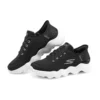 Go Walk Massage Fit ”Black Lavender”