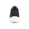 Go Walk Massage Fit ”Black Lavender”