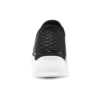 Go Walk Massage Fit ”Black White”