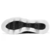 Go Walk Massage Fit ”Black White”