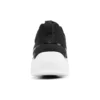 Go Walk Massage Fit ”Black White”
