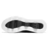 Go Walk Massage Fit ”Black White”