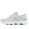 Go Walk Massage Fit ”Grey Aqua”