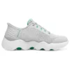 Go Walk Massage Fit ”Grey Aqua”