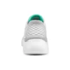 Go Walk Massage Fit ”Grey Aqua”