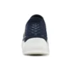 Go Walk Massage Fit ”Navy Lime”