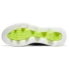 Go Walk Massage Fit ”Navy Lime”