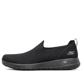 Go Walk Max ”All Black”