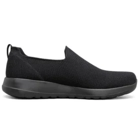 Go Walk Max ”All Black”