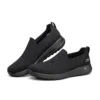 Go Walk Max ”All Black”