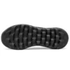 Go Walk Max ”All Black”