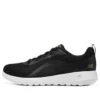 Go Walk Max ”Black”