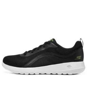 Go Walk Max ”Black”