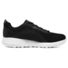 Go Walk Max ”Black”