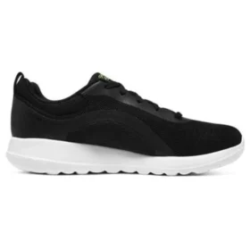 Go Walk Max ”Black”