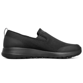 Go Walk Max ”Black”