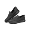 Go Walk Max ”Black”