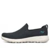 Go Walk Max ”Black Blue”