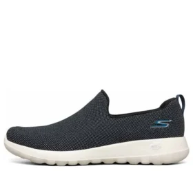 Go Walk Max ”Black Blue”