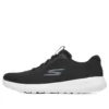 Go Walk Max ”Black Blue”