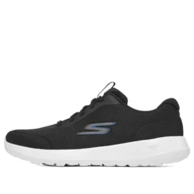 Go Walk Max ”Black Blue”