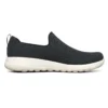Go Walk Max ”Black Blue”