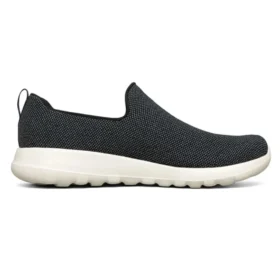 Go Walk Max ”Black Blue”