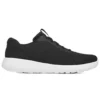Go Walk Max ”Black Blue”