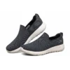 Go Walk Max ”Black Blue”