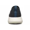 Go Walk Max ”Black Blue”