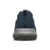 Go Walk Max Blue