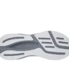 Go Walk Max Cushioning Arch Fit – Jonah Go Walk Max Cushioning Arch Fit – Jonah