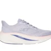 Go Walk Max Cushioning Arch Fit – Roslyn