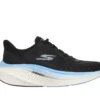 Go Walk Max Cushioning Arch Fit – Roslyn
