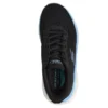 Go Walk Max Cushioning Arch Fit – Roslyn