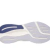 Go Walk Max Cushioning Arch Fit – Roslyn