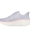 Go Walk Max Cushioning Arch Fit – Roslyn