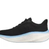 Go Walk Max Cushioning Arch Fit – Roslyn