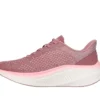 Go Walk Max Cushioning Arch Fit – Roslyn